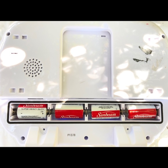 Baby toy - Picture 4 of 4